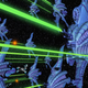 Illustration for article titled Whats The Most Disastrous First Encounter Between Two Civilizations?